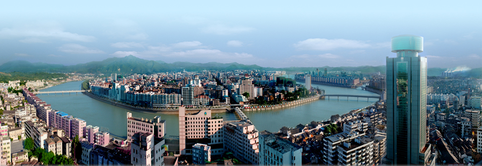 全國車輛報廢解體辦理中心